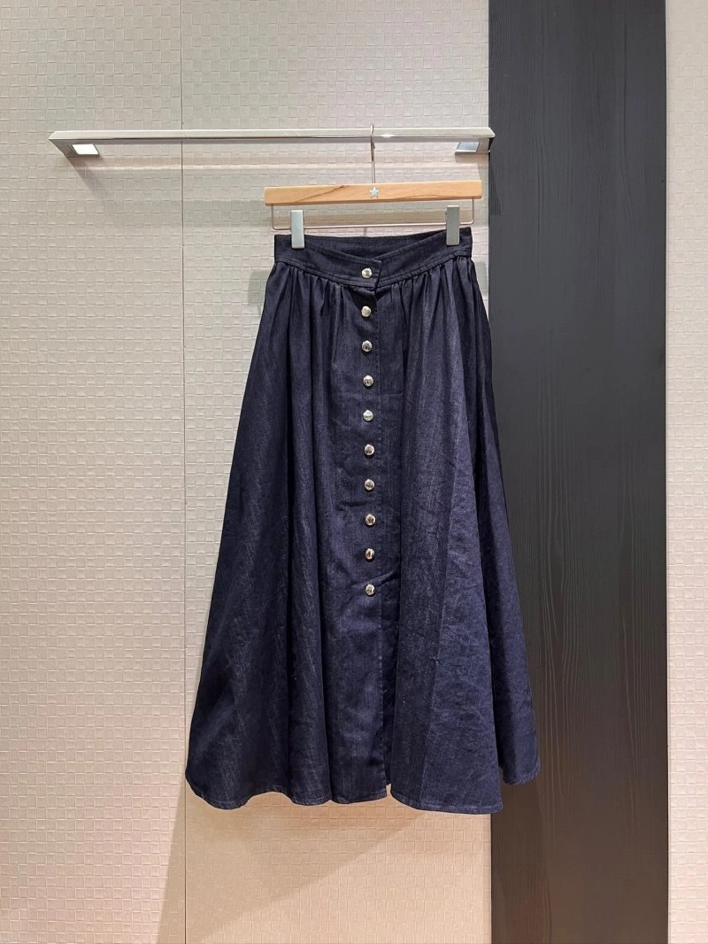 BestValue Unclassified Brand Dress 154204