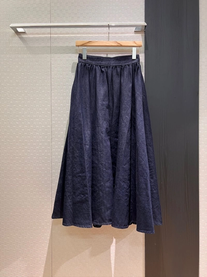 BestValue Unclassified Brand Dress 154204