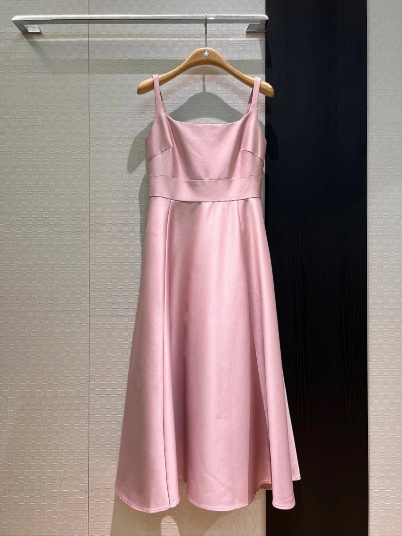 Affordable Unclassified Brand Dress 154203