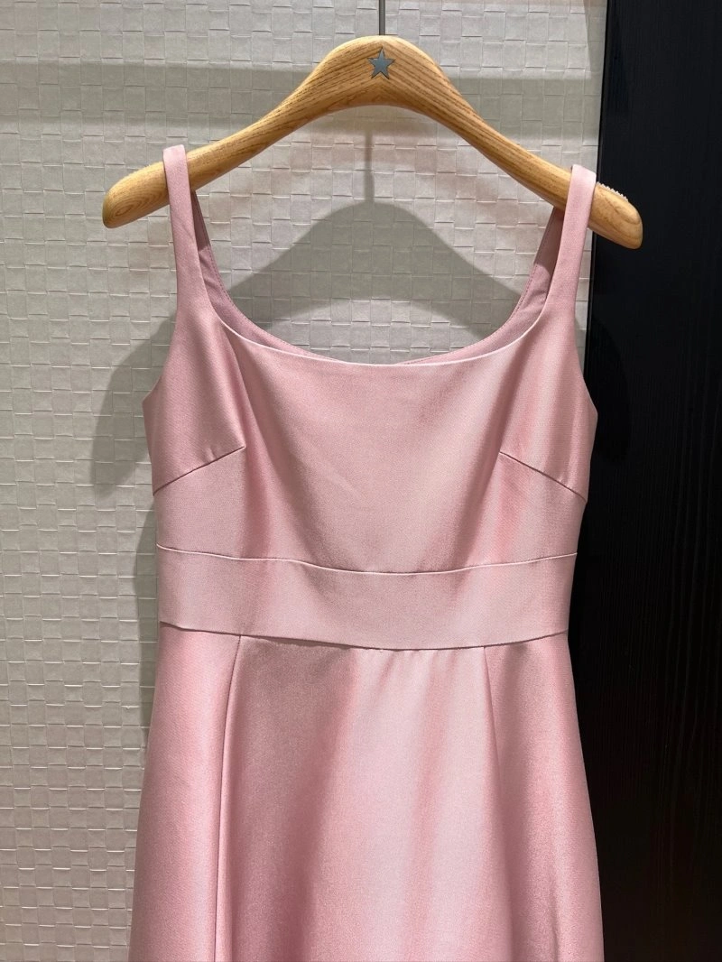 Affordable Unclassified Brand Dress 154203