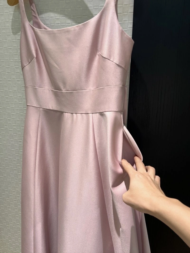 Affordable Unclassified Brand Dress 154203