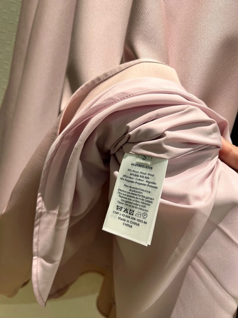 Affordable Unclassified Brand Dress 154203
