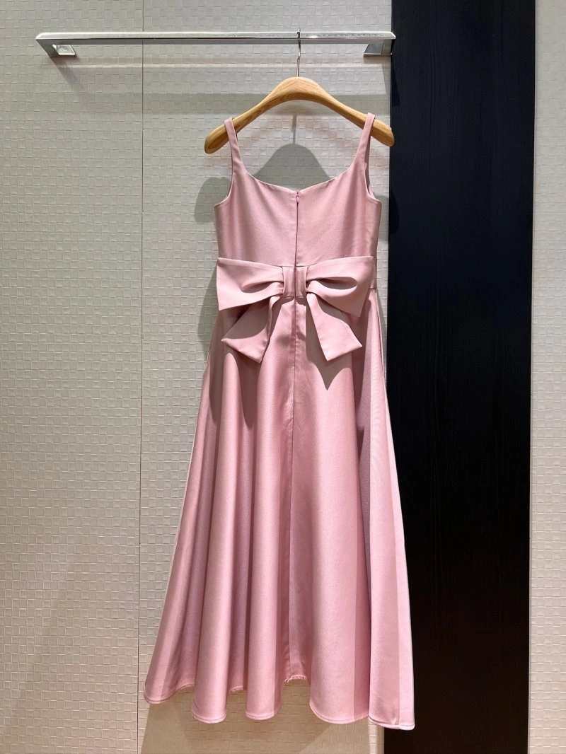 Affordable Unclassified Brand Dress 154203