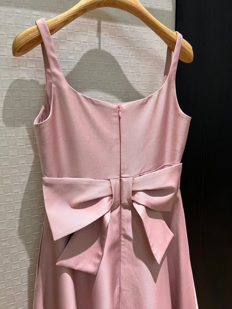 Affordable Unclassified Brand Dress 154203