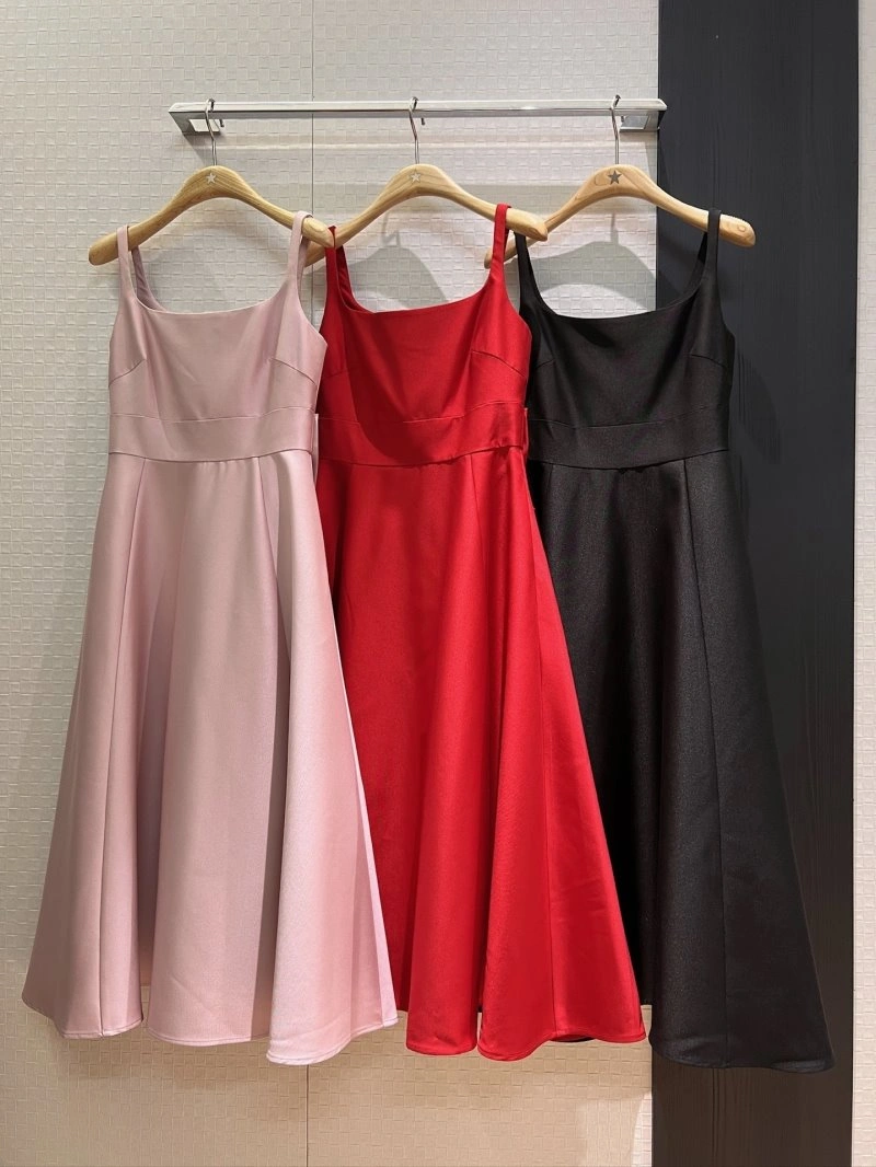 Affordable Unclassified Brand Dress 154203
