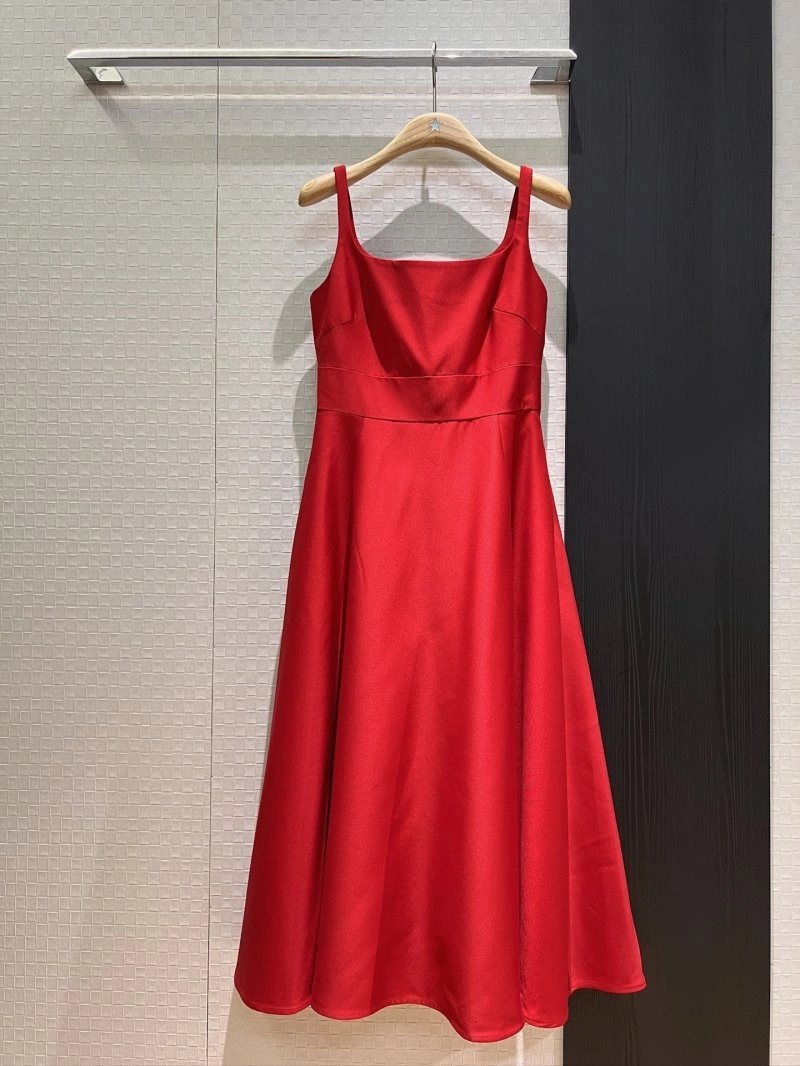 Unclassified Brand Dress GoodFit 154241