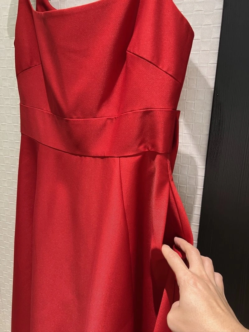 Unclassified Brand Dress GoodFit 154241