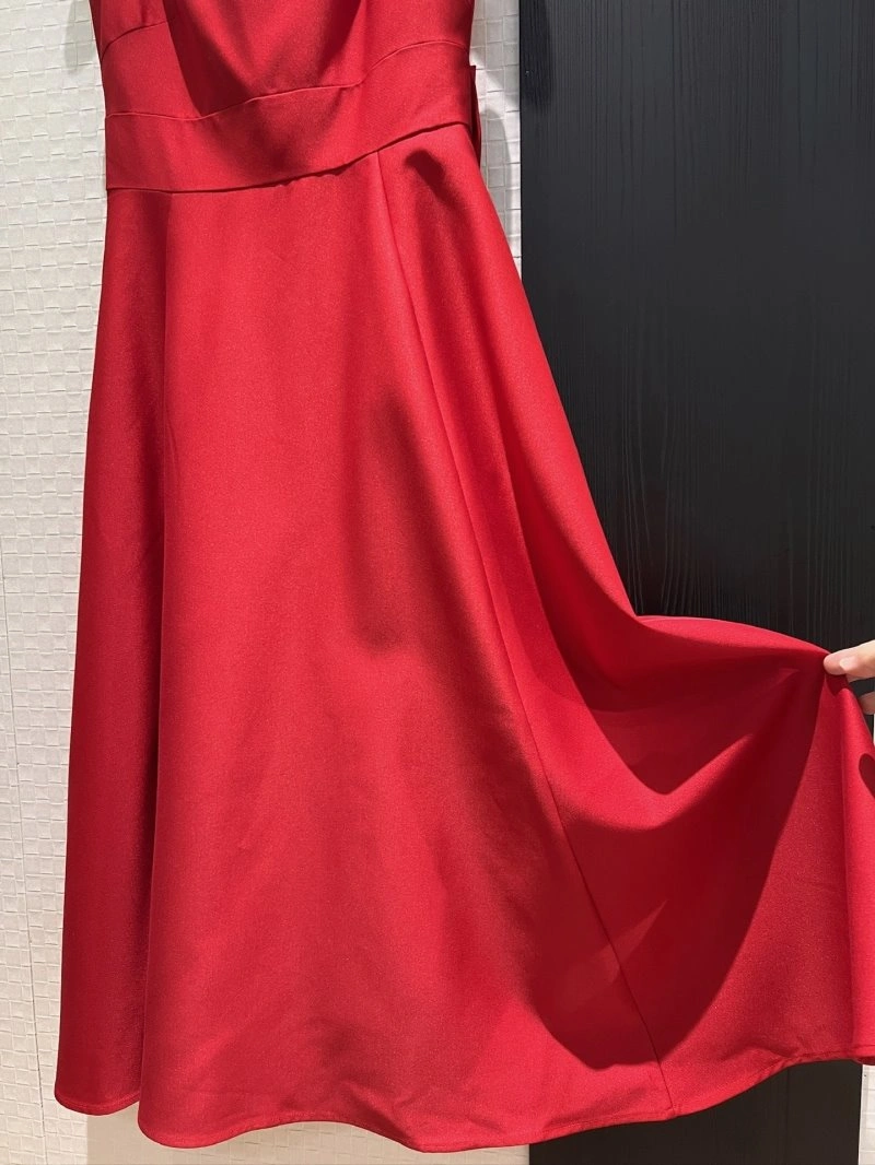 Unclassified Brand Dress GoodFit 154241