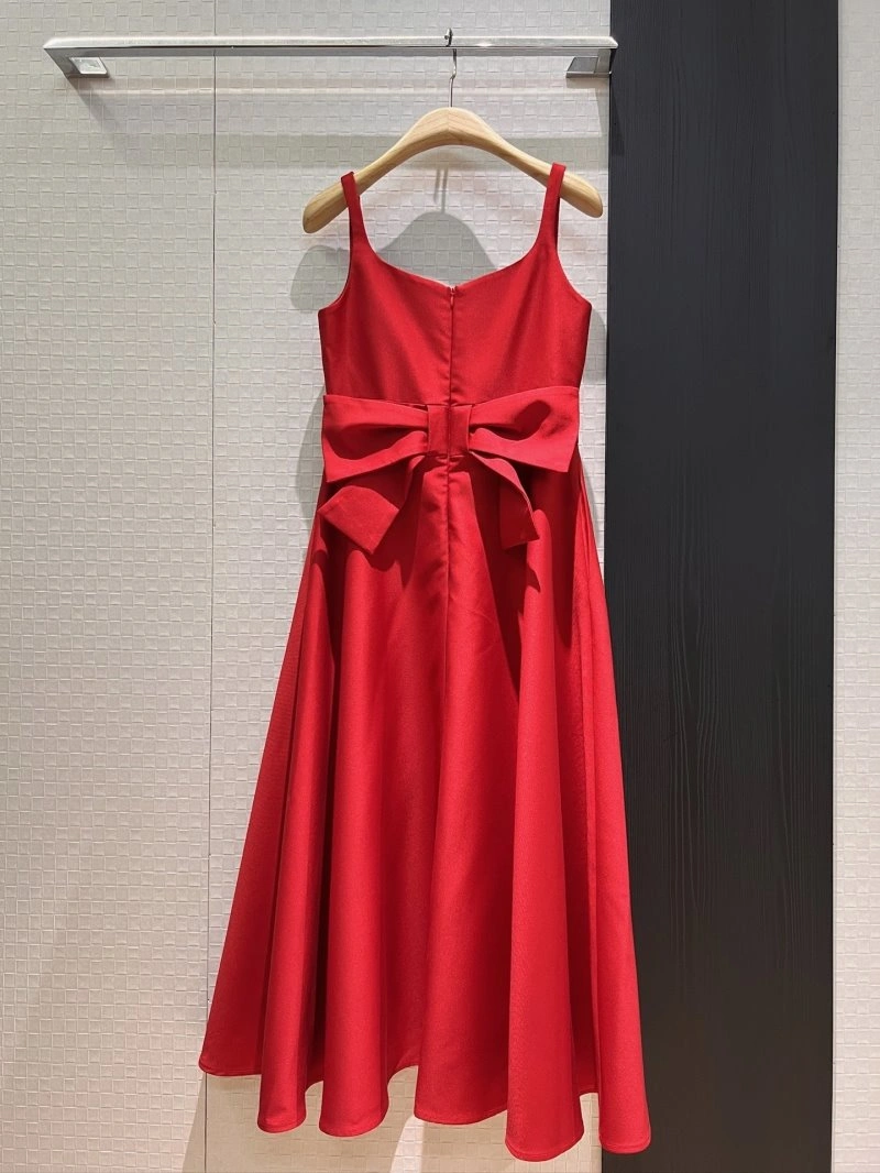 Unclassified Brand Dress GoodFit 154241