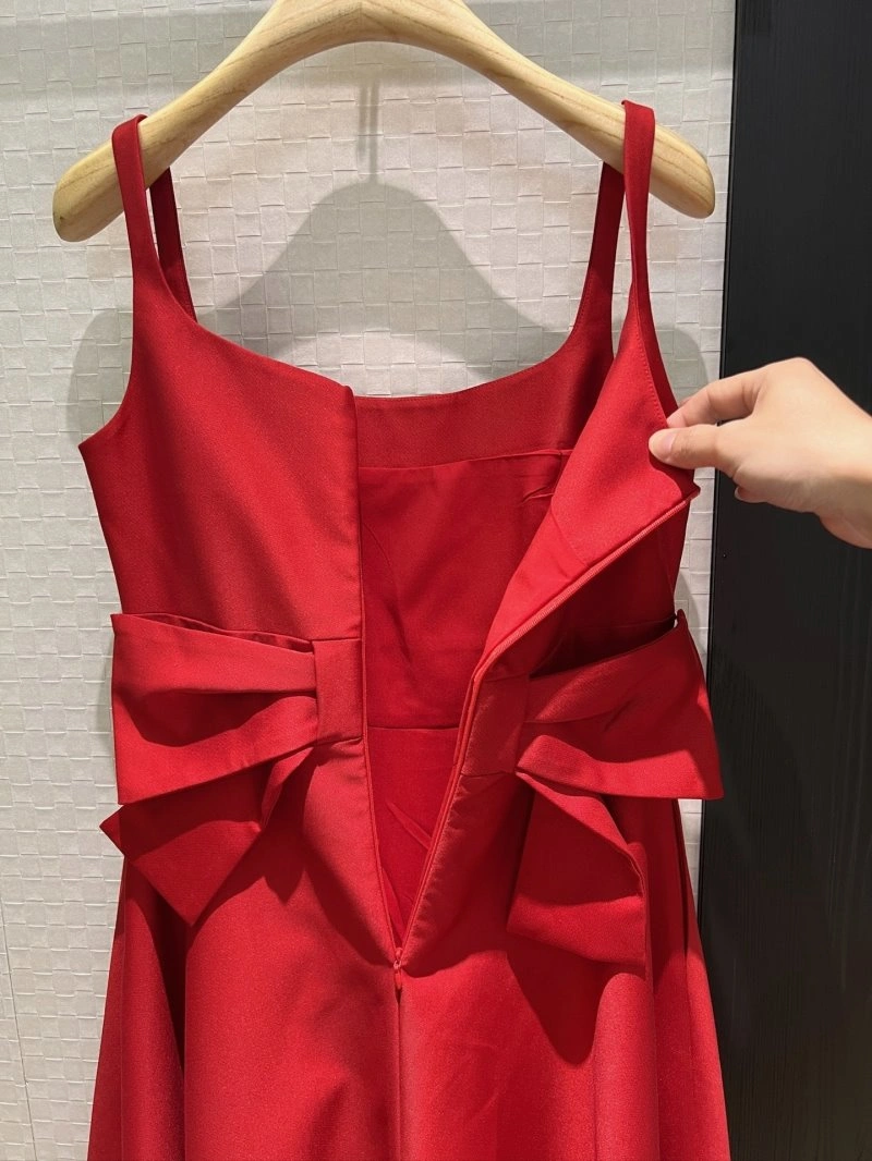 Unclassified Brand Dress GoodFit 154241