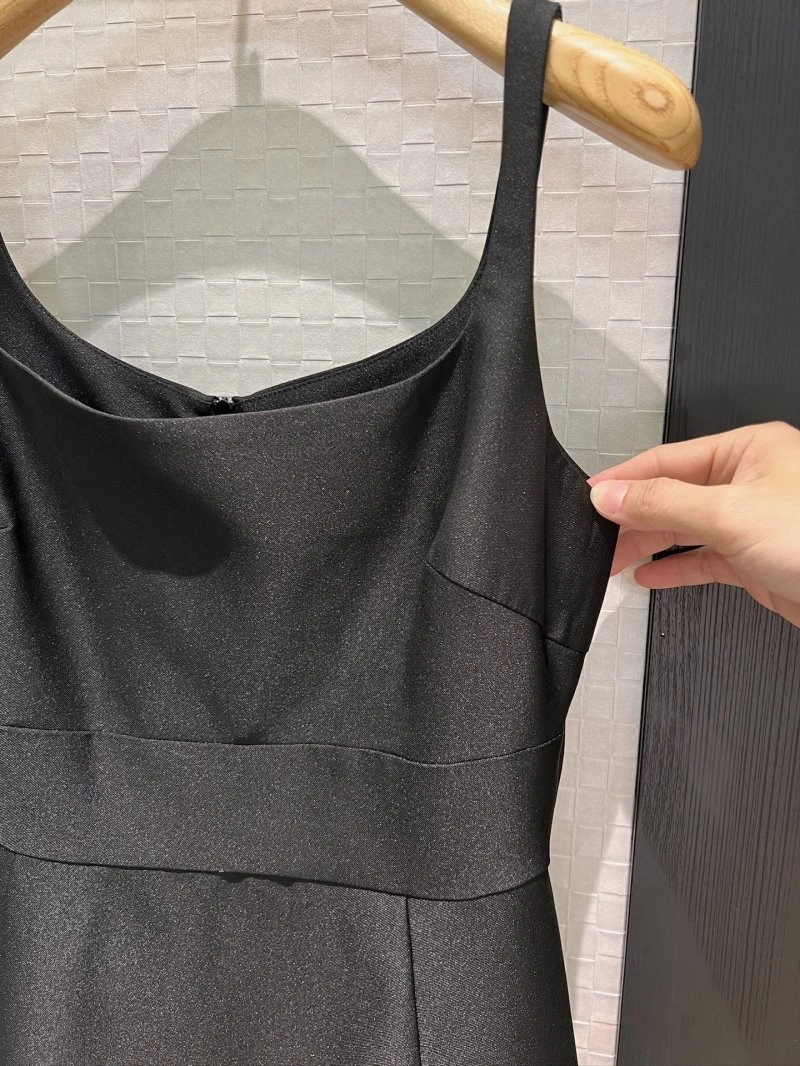 OdorResistant Unclassified Brand Dress 154211