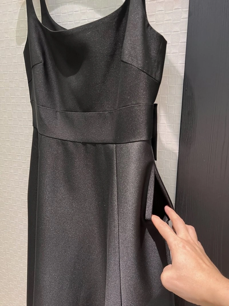 OdorResistant Unclassified Brand Dress 154211