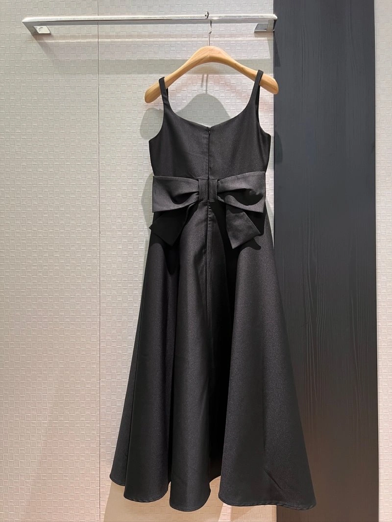 OdorResistant Unclassified Brand Dress 154211