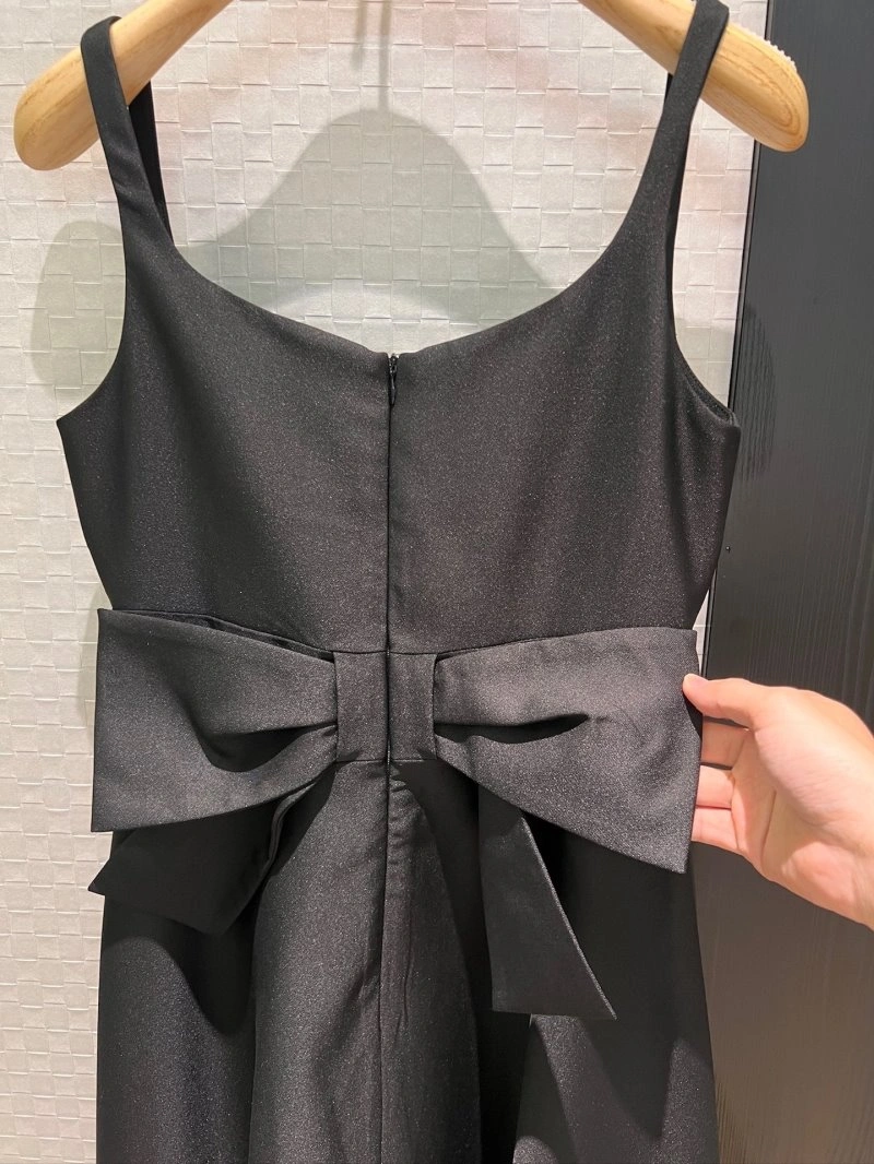OdorResistant Unclassified Brand Dress 154211