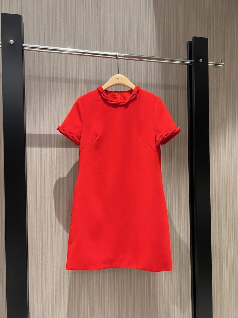 Unclassified Brand Dress Reliable 154222