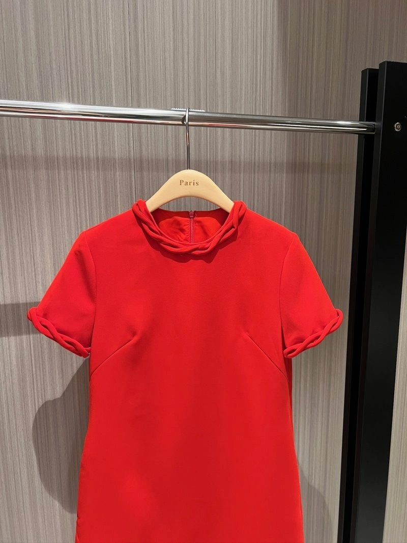 Unclassified Brand Dress Reliable 154222