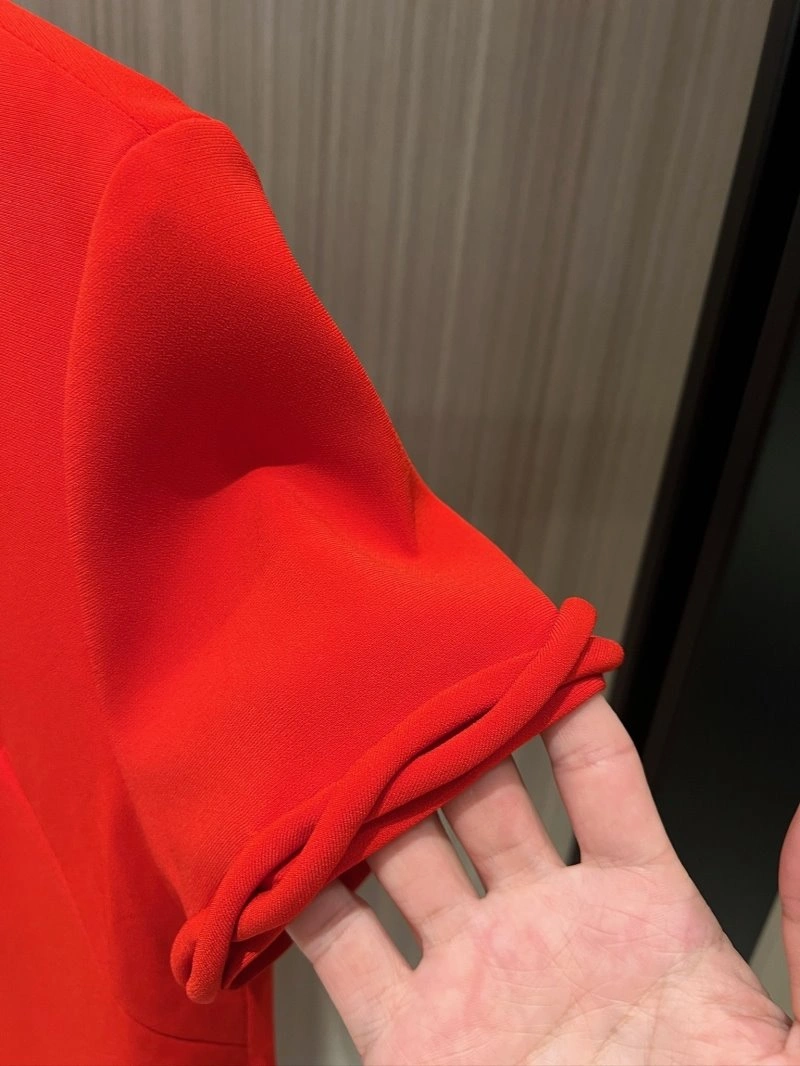 Unclassified Brand Dress Reliable 154222