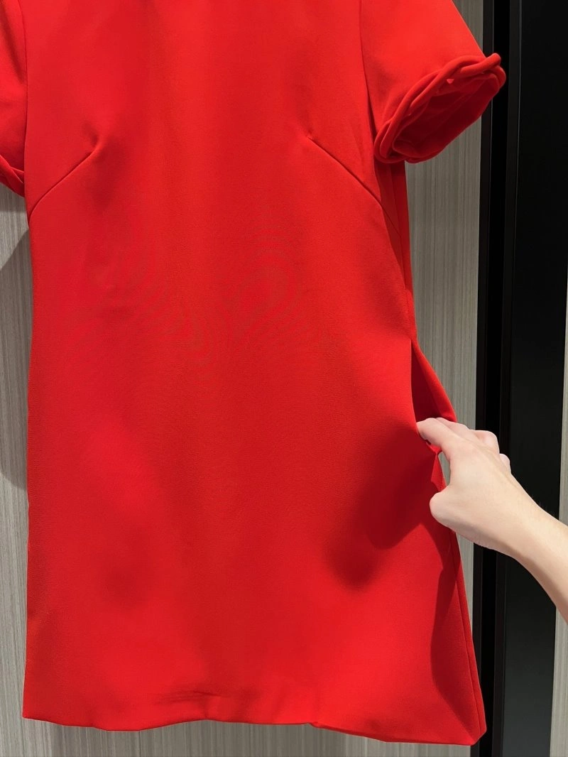 Unclassified Brand Dress Reliable 154222