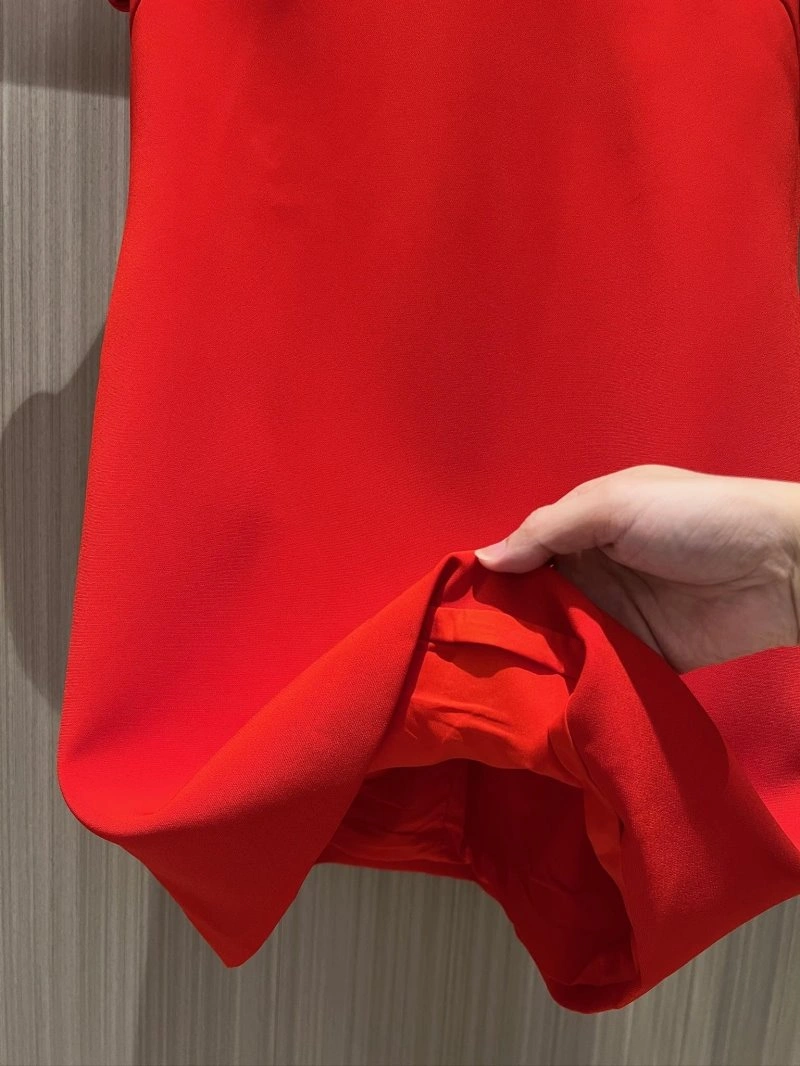 Unclassified Brand Dress Reliable 154222