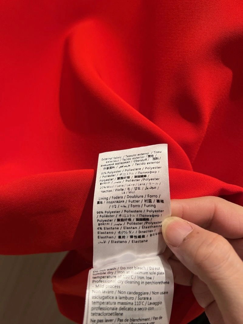 Unclassified Brand Dress Reliable 154222