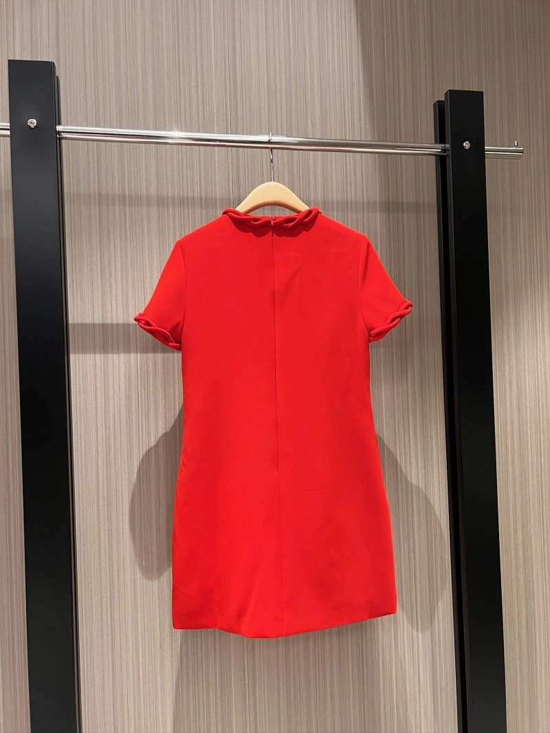 Unclassified Brand Dress Reliable 154222