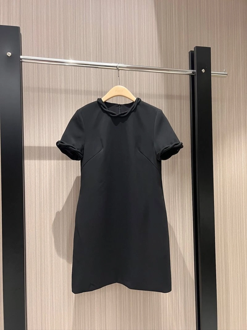 FashionForward Unclassified Brand Dress 154221