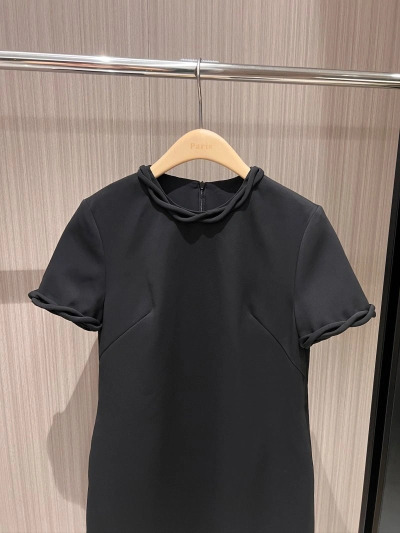 FashionForward Unclassified Brand Dress 154221
