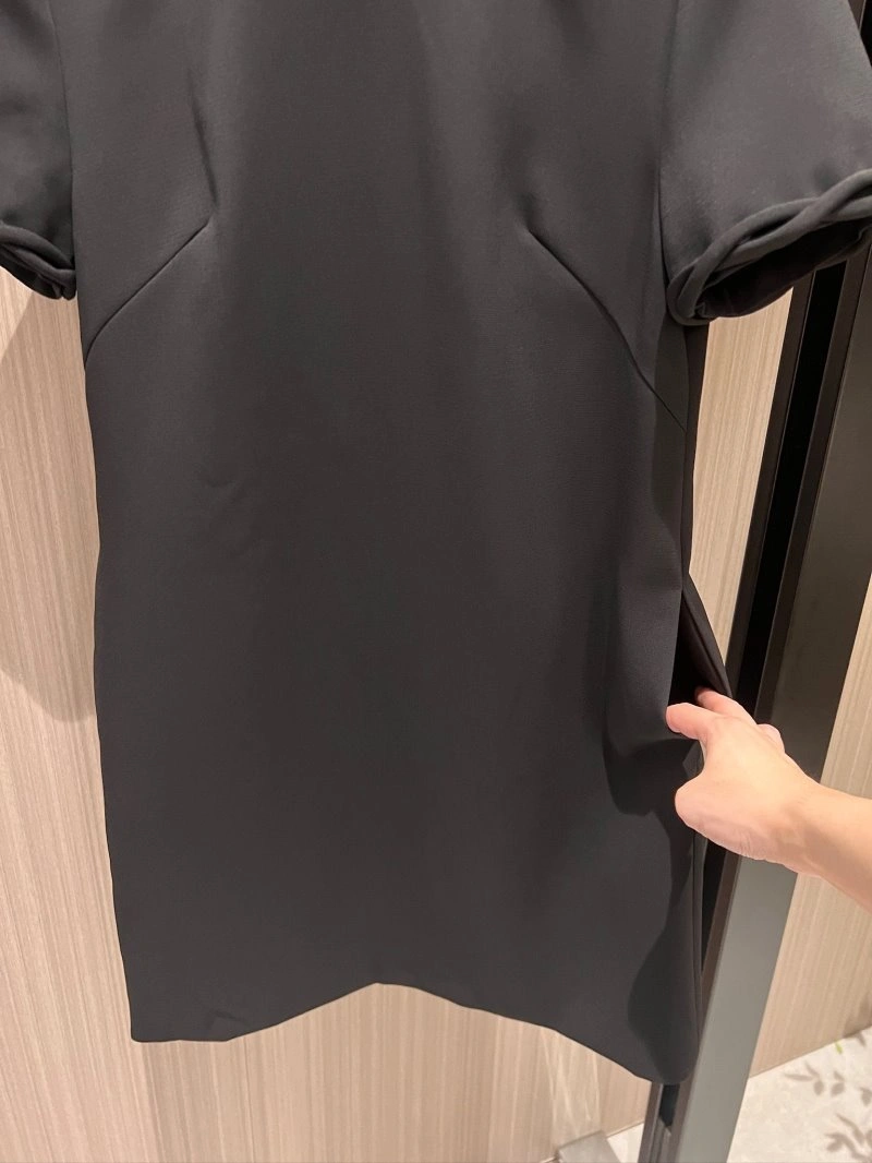 FashionForward Unclassified Brand Dress 154221