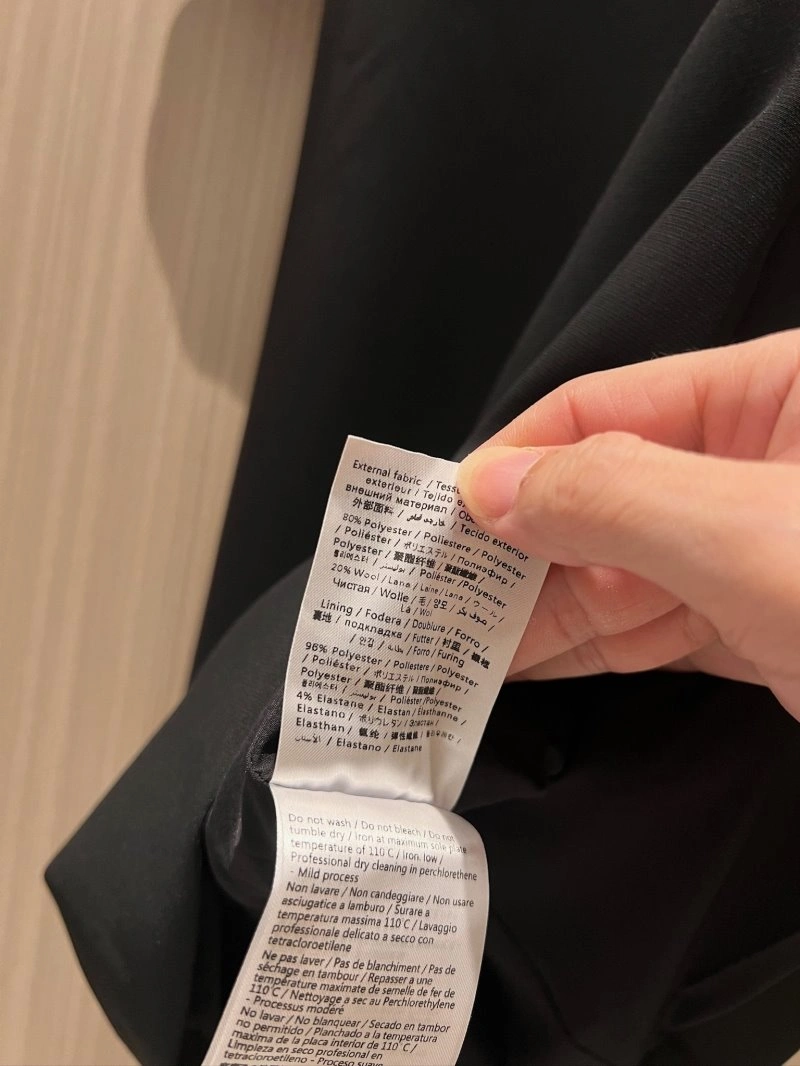 FashionForward Unclassified Brand Dress 154221