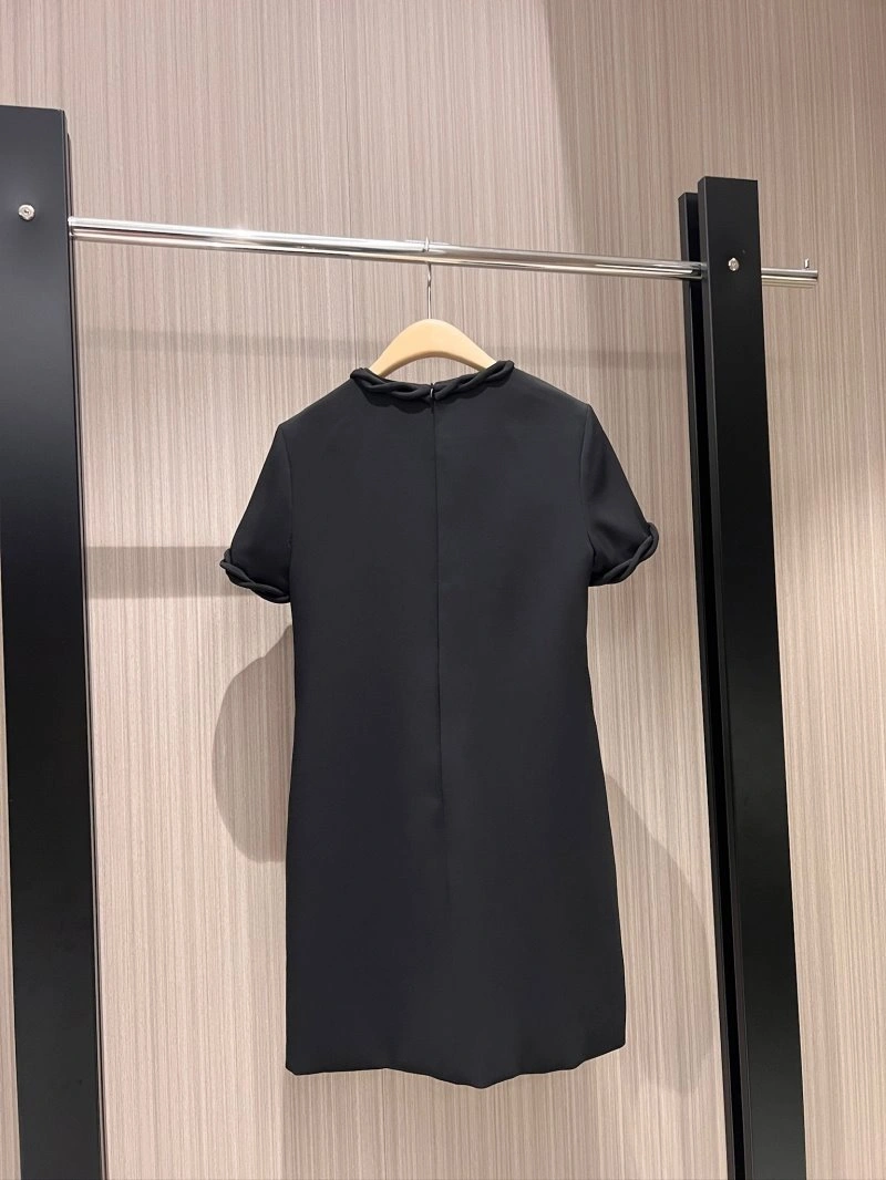 FashionForward Unclassified Brand Dress 154221
