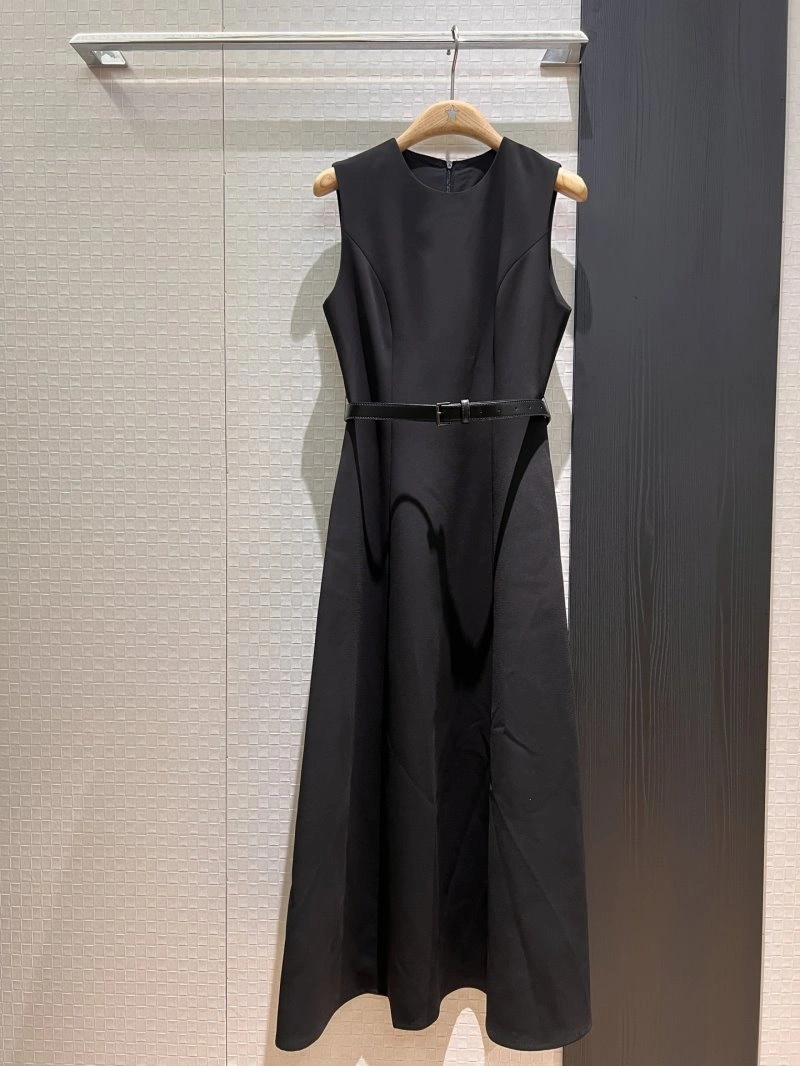 Unclassified Brand Dress Chic 154238