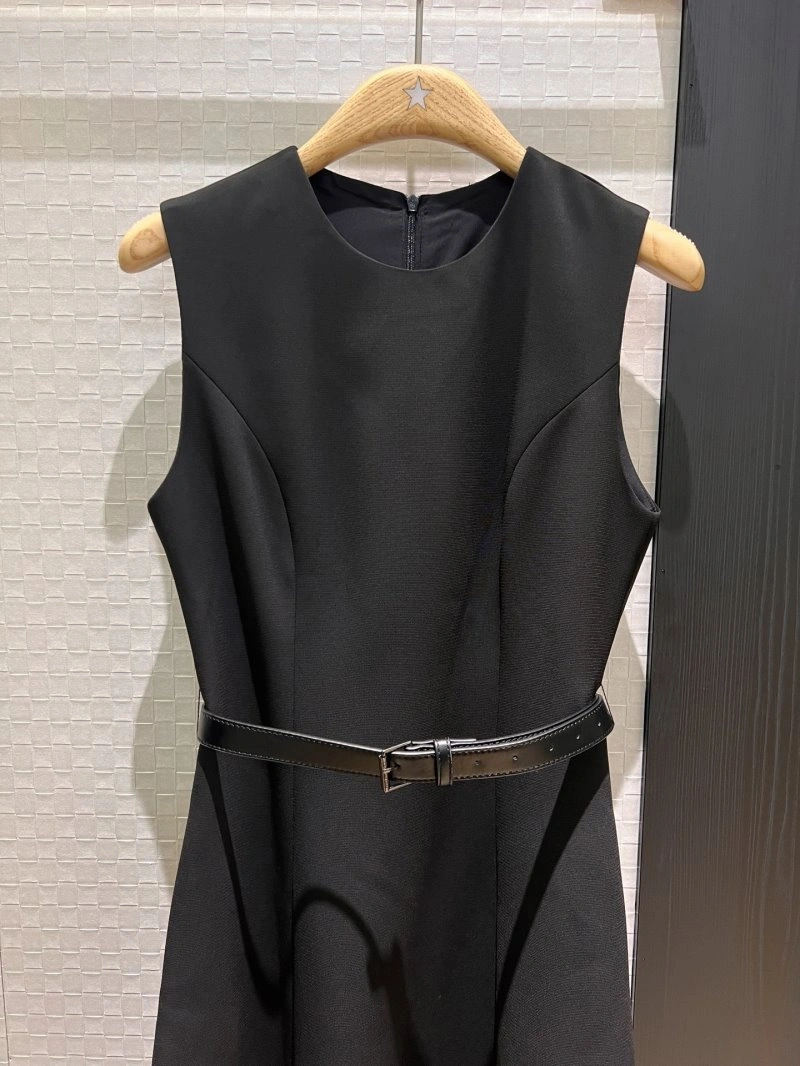 Unclassified Brand Dress Chic 154238