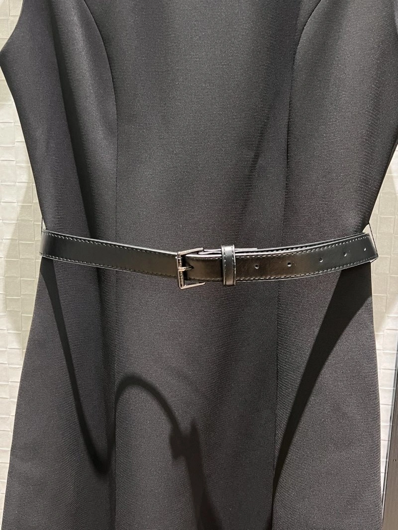Unclassified Brand Dress Chic 154238