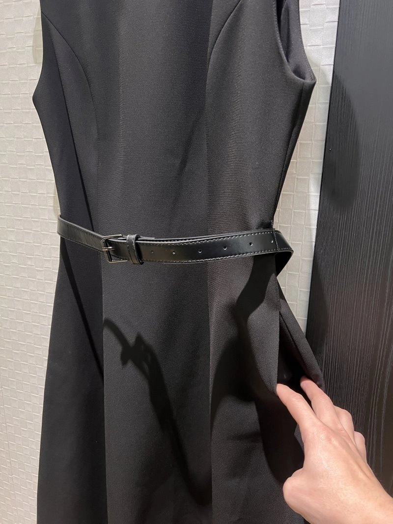 Unclassified Brand Dress Chic 154238