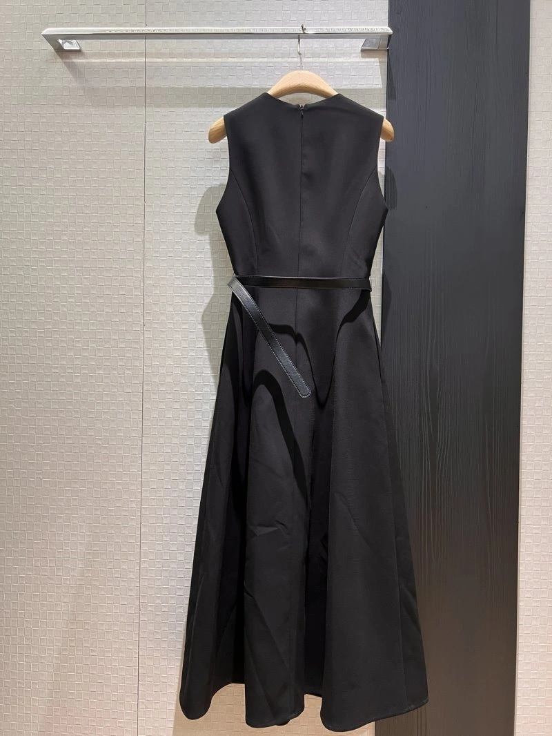 Unclassified Brand Dress Chic 154238