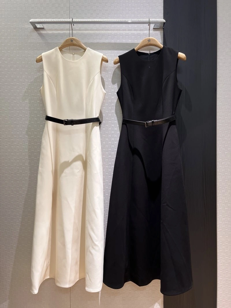 Unclassified Brand Dress Chic 154238