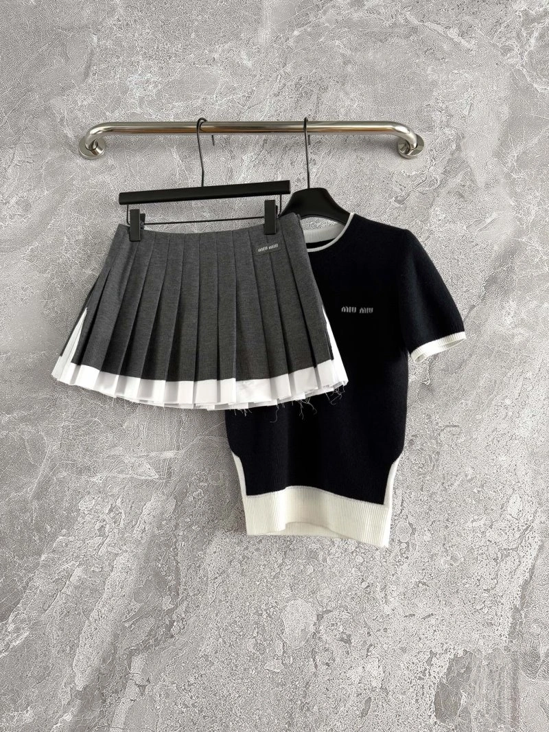 WeatherProof Unclassified Brand Dress 154200