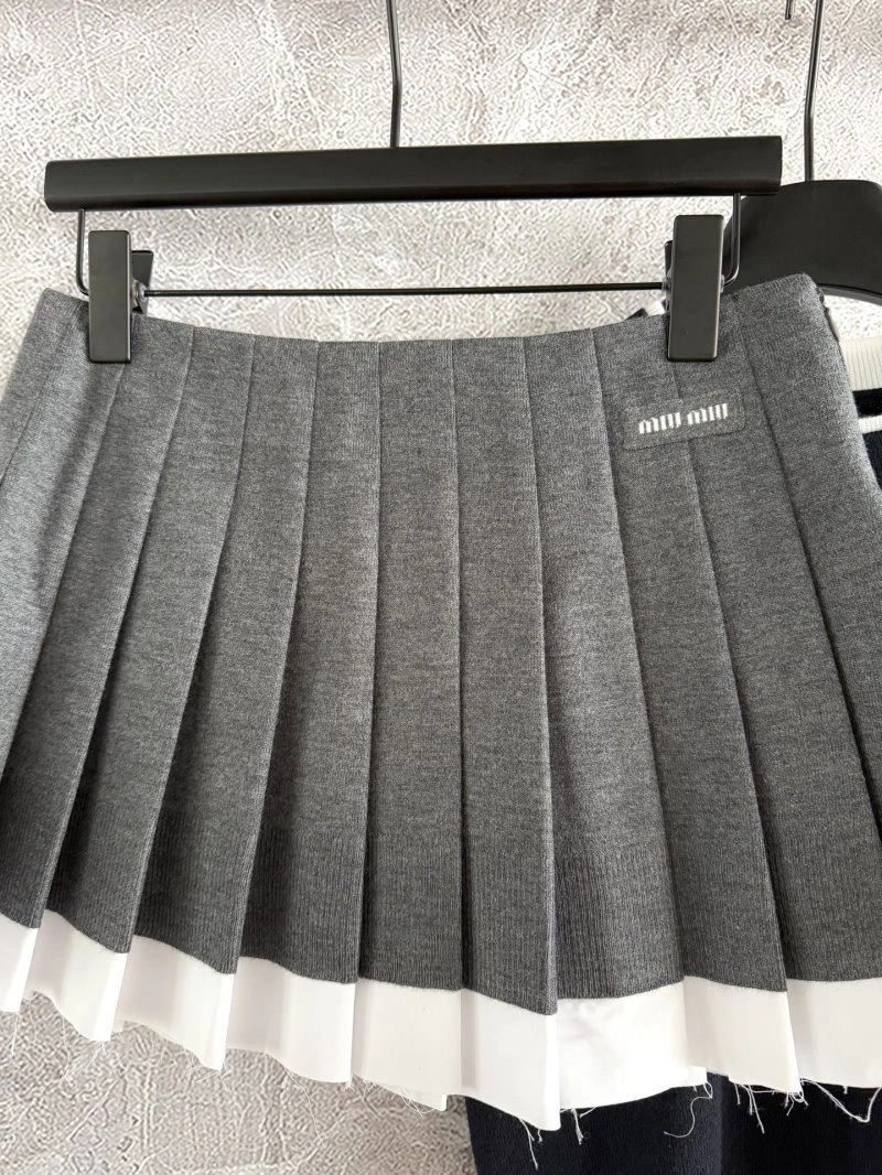WeatherProof Unclassified Brand Dress 154200