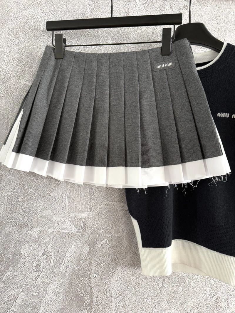 WeatherProof Unclassified Brand Dress 154200