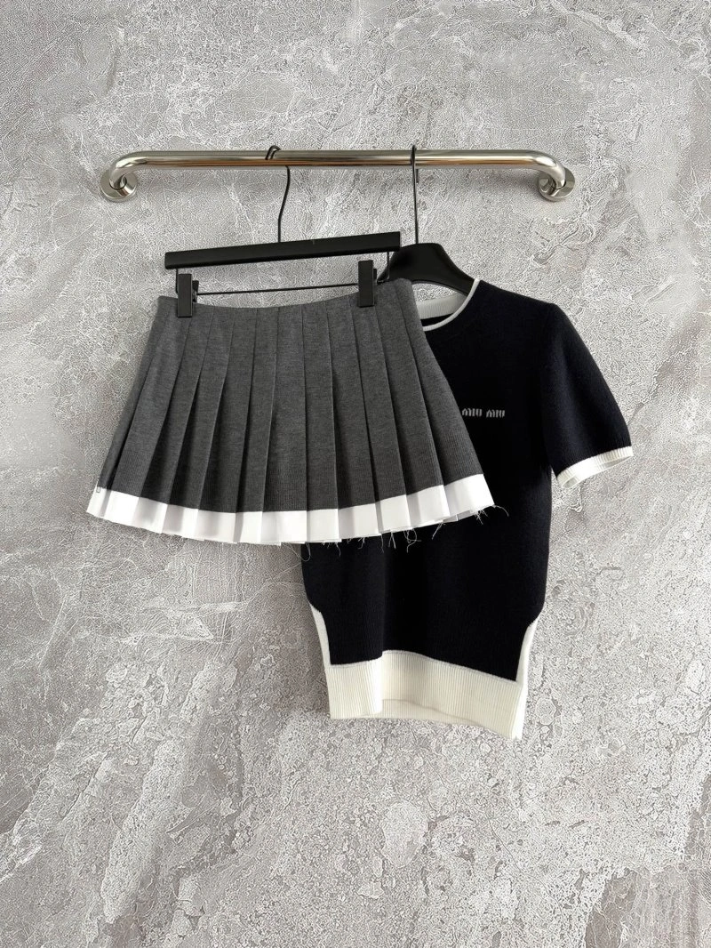 WeatherProof Unclassified Brand Dress 154200