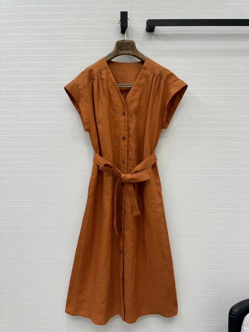 Sustainable Unclassified Brand Dress 154199