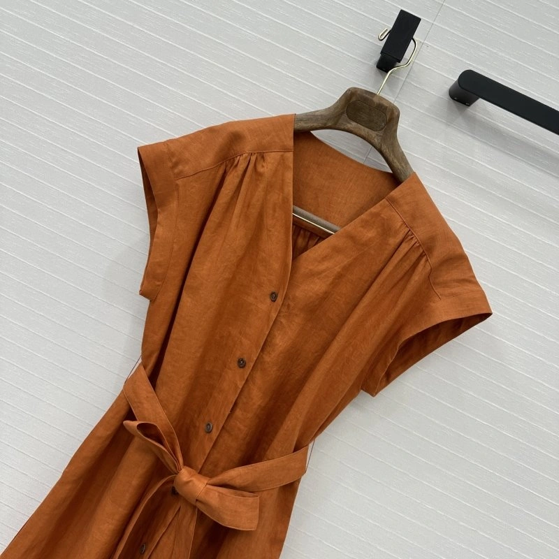 Sustainable Unclassified Brand Dress 154199