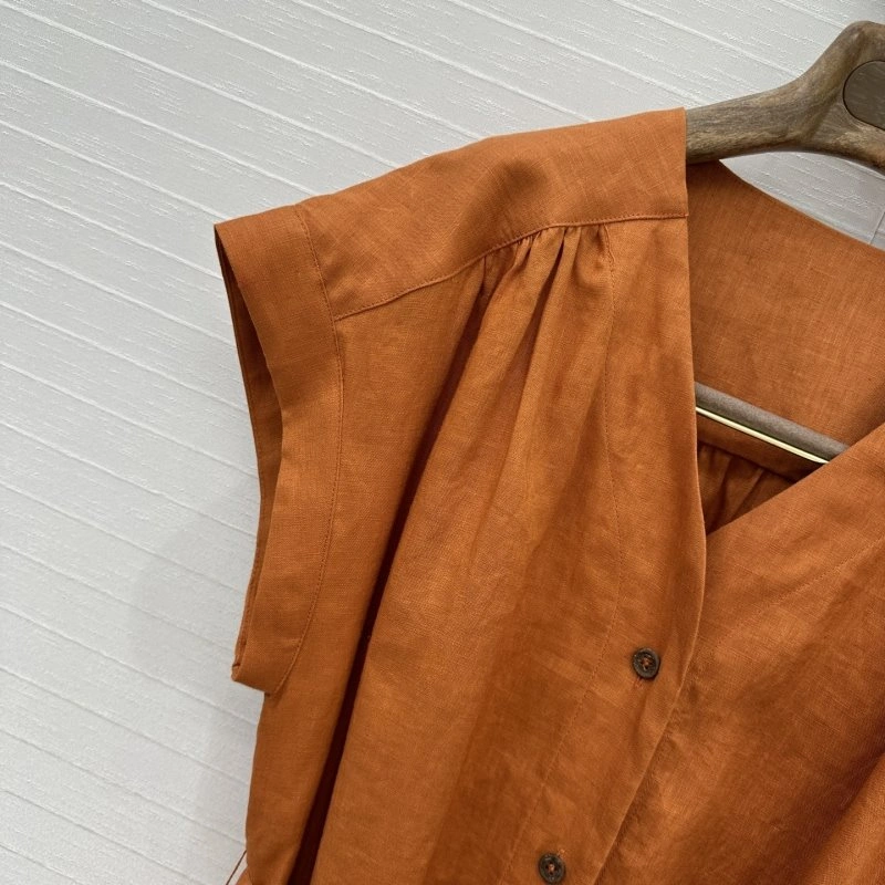 Sustainable Unclassified Brand Dress 154199