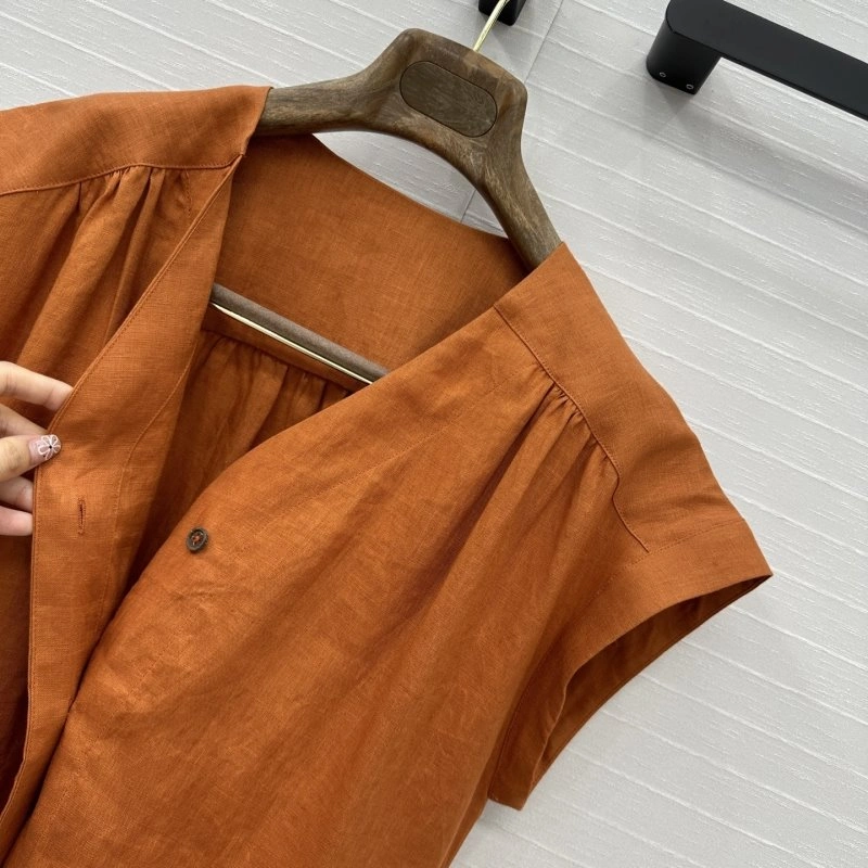 Sustainable Unclassified Brand Dress 154199