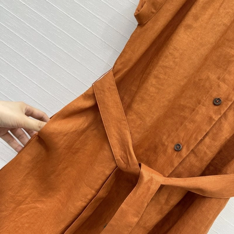 Sustainable Unclassified Brand Dress 154199