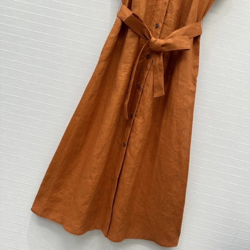 Sustainable Unclassified Brand Dress 154199
