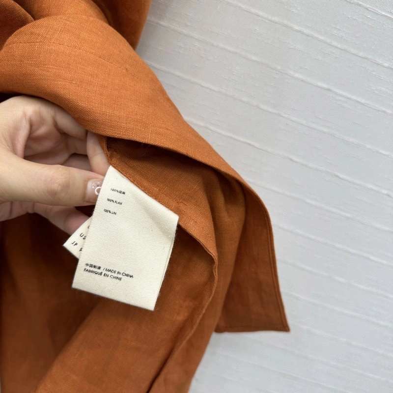 Sustainable Unclassified Brand Dress 154199