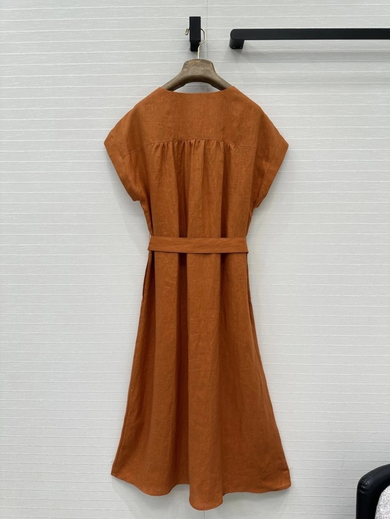 Sustainable Unclassified Brand Dress 154199