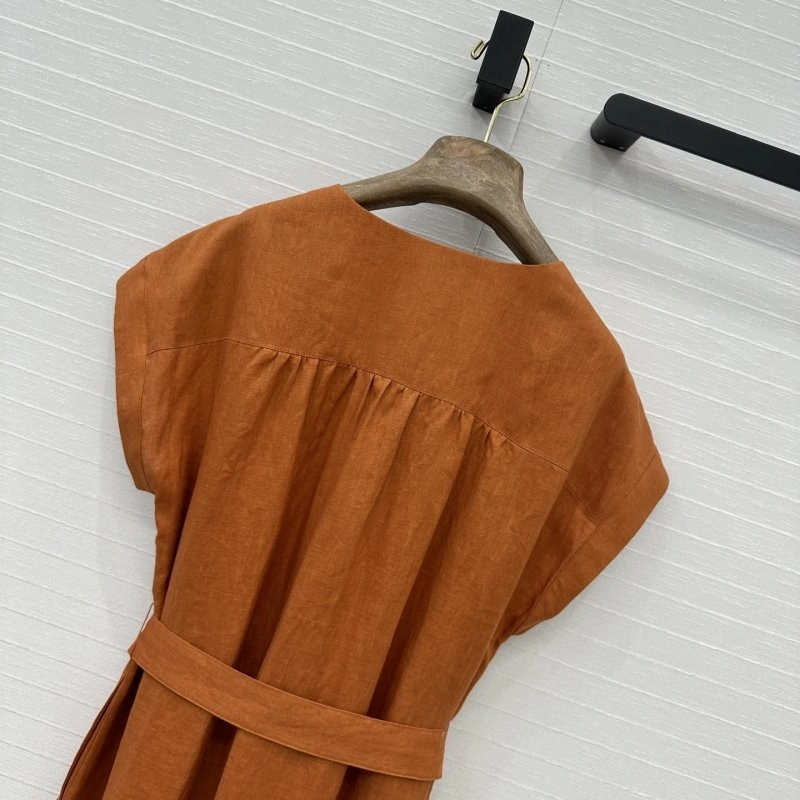 Sustainable Unclassified Brand Dress 154199