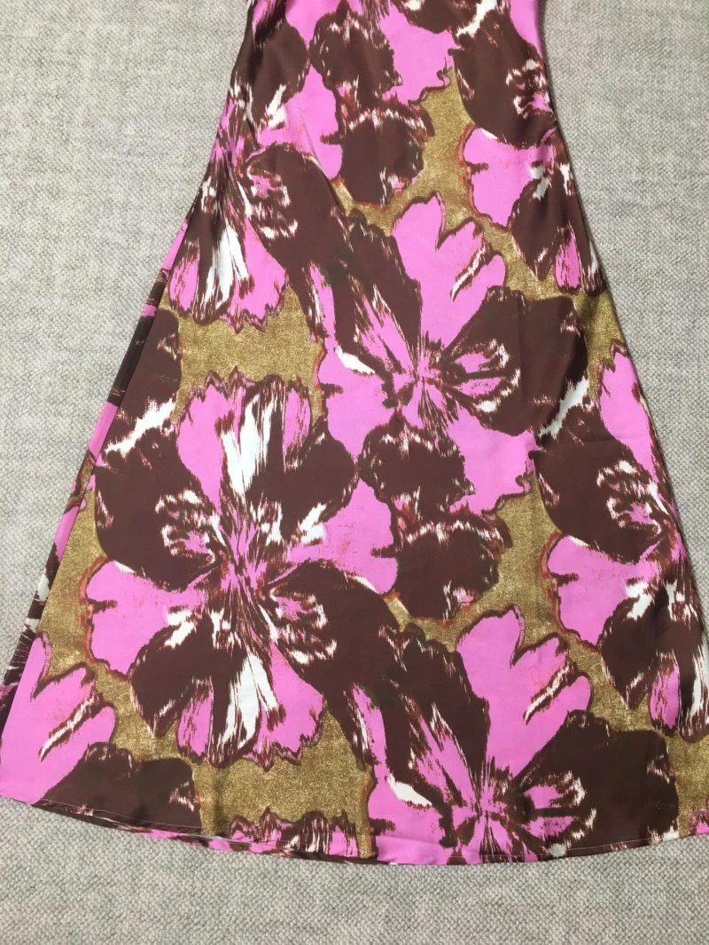 Resilient Unclassified Brand Dress 154194